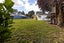 43 Mowat Street, Springlands, Blenheim - Carousel 16