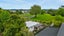 2/617 Swanson Road, Swanson, Auckland - Carousel 1