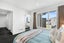 24 Maka Lane, Halswell, Christchurch - Carousel 12