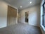 30 Westmere Park Avenue, Westmere, Auckland - Carousel 6