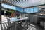 76 Omapere Street, Whitby, Porirua - Carousel 25