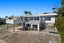 7A Whakaari Road, Waiotahe, Opotiki - Carousel 1