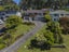 44 Ravenwood Drive, Forrest Hill, Auckland - Carousel 2