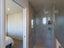139C Olliviers Road, Phillipstown, Christchurch - Carousel 8
