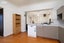 21 Springhill Road, Mornington, Dunedin - Carousel 2