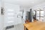 181 Sandwich Road, St Andrews, Hamilton - Carousel 16