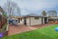 32A Archer Street, Parkside, Timaru - Carousel 22