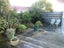 46 Haydon Street, Roslyn, Palmerston North - Carousel 5