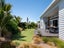 53 Athenree Road, Athenree, Katikati - Carousel 1
