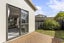 8 Bunker Rise, Golflands, Auckland - Carousel 21