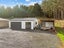 134 Corbett Road, Whakapara, Hikurangi - Carousel 2