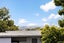 21/49 Esplanade Road, Mount Eden, Auckland - Carousel 6