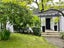 3 Puroto Street, Meadowbank, Auckland - Carousel 3