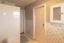 28 James Foley Avenue, Pirimai, Napier - Carousel 14