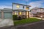 10M Rathgar Road, Henderson, Auckland - Carousel 14