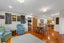 20 Carruthers Street, Ilam, Christchurch - Carousel 5