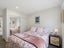 16 Blaenavon Lane, Halswell, Christchurch - Carousel 14