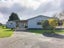 314 Te Ngaio Road, Bunnythorpe, Palmerston North - Carousel 12