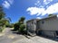 9 Kauri Road, Whenuapai, Auckland - Carousel 2