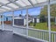 25 Manuka Street, Stokes Valley, Lower Hutt - Carousel 12
