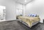2G/148 Quay Street, Auckland Central, Auckland - Carousel 12