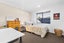 5 Carnachan Street, Cambridge, Cambridge - Carousel 18