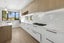 19 Waterloo Road, Milford, Auckland - Carousel 4