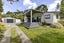 327 Awai Road, Tarurutangi, New Plymouth - Carousel 21