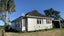 1771 State Highway 50, FERNHILL, NAPIER - Carousel 7