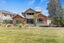 512 Bower Avenue, Parklands, Christchurch - Carousel 34