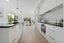 2 Touhou Road, Hobsonville, Auckland - Carousel 11