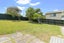 1/232 East Coast Road, Forrest Hill, Auckland - Carousel 16