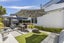 75 Dundas Street, Seatoun, Wellington - Carousel 4