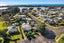 48A Athenree Road, Athenree, Waihi Beach - Carousel 19