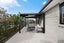 8 Paiaka Place, Rototuna North, Hamilton - Carousel 2