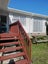 26 Salamanca Road, Sunnynook, Auckland - Carousel 2