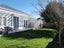 45 Clarence Street South, Addington, Christchurch - Carousel 13