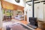 9 Work Road, Aongatete, Katikati - Carousel 6