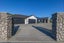 63 Ohau Gravels Way, Ohau, Levin - Carousel 2