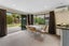 79 Fergusson Street, Stoke, Nelson - Carousel 4