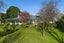 42 Kayelene Place, Omokoroa, Omokoroa - Carousel 35