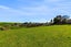 197 Bridge Street, Eltham, South Taranaki, Taranaki - Carousel 21