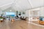 58 Leigh Road, Leigh, Leigh - Carousel 3