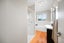 20 Great South Road, Ohaupo, Ohaupo - Carousel 16