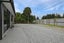60 Kaniere Avenue, Hei Hei, Christchurch - Carousel 14