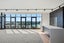 703/45 STANLEY POINT RD, Stanley Point, Auckland - Carousel 6