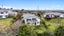 109 Luckens Road, West Harbour, Auckland - Carousel 1
