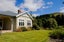 30 Stenhouse Road, Mount Trotter, Palmerston - Carousel 24