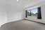 32A Patumahoe Road, Patumahoe, Pukekohe - Carousel 14