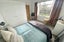 12 Frederick Street, Waltham, Christchurch - Carousel 6